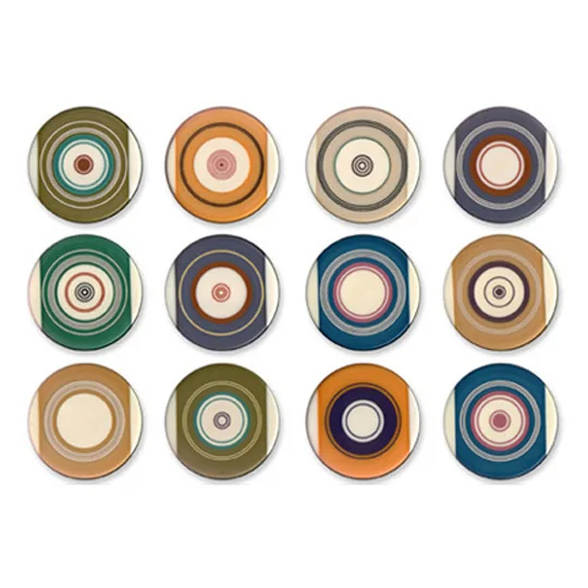 Palet Ball Striker 15...