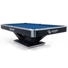 Billard US Victory II Noir 9ft - B555N