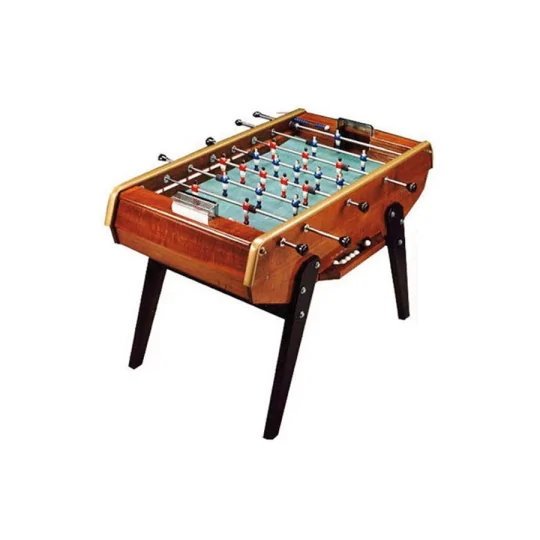 Baby-foot PETIOT 200 Teinté...