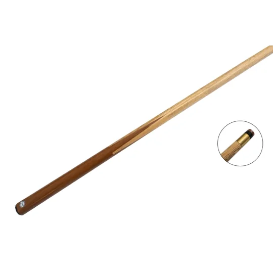 Queue billard standard 122...