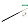 Queue billard US Junior 120cm 1pc - QR570