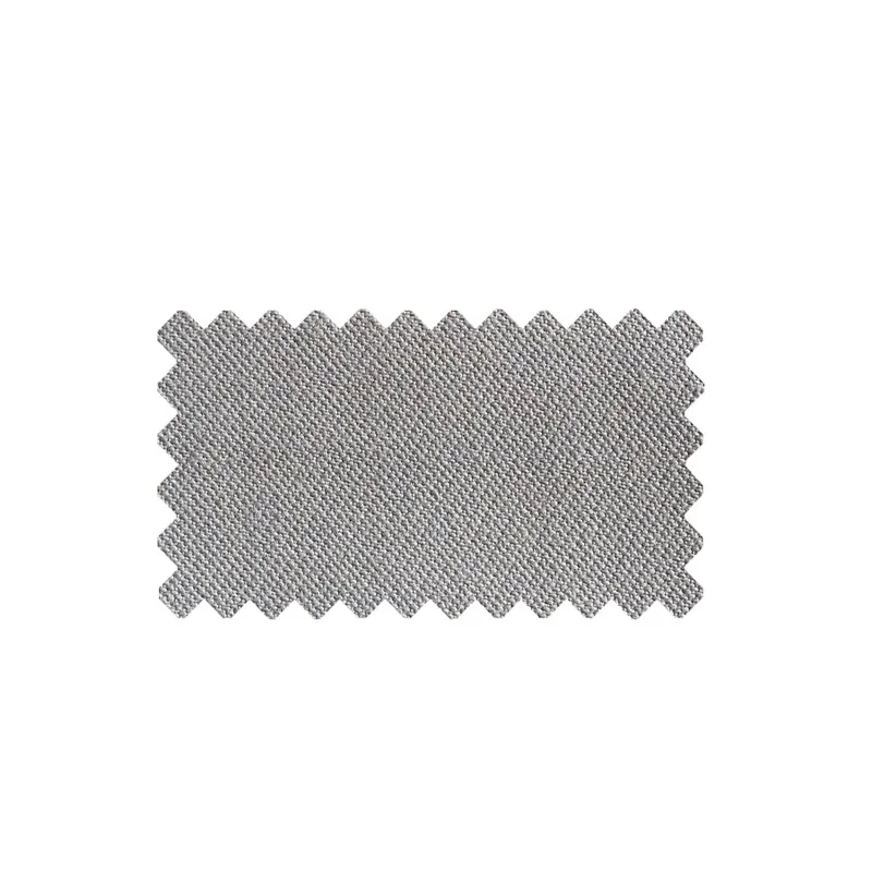Tapis Atlas Gris en 160 cm de large - W581G