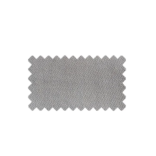 Tapis Atlas Gris en 160 cm...