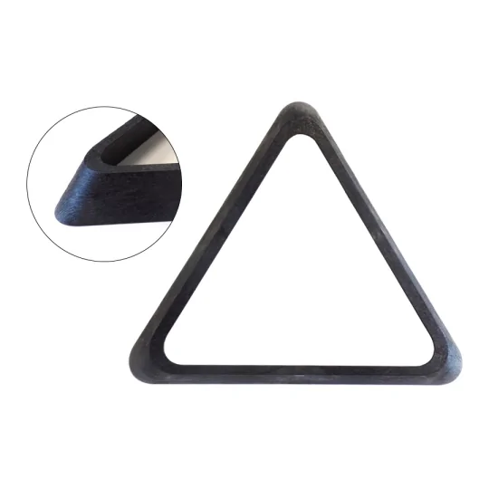 Triangle Delta Universel...