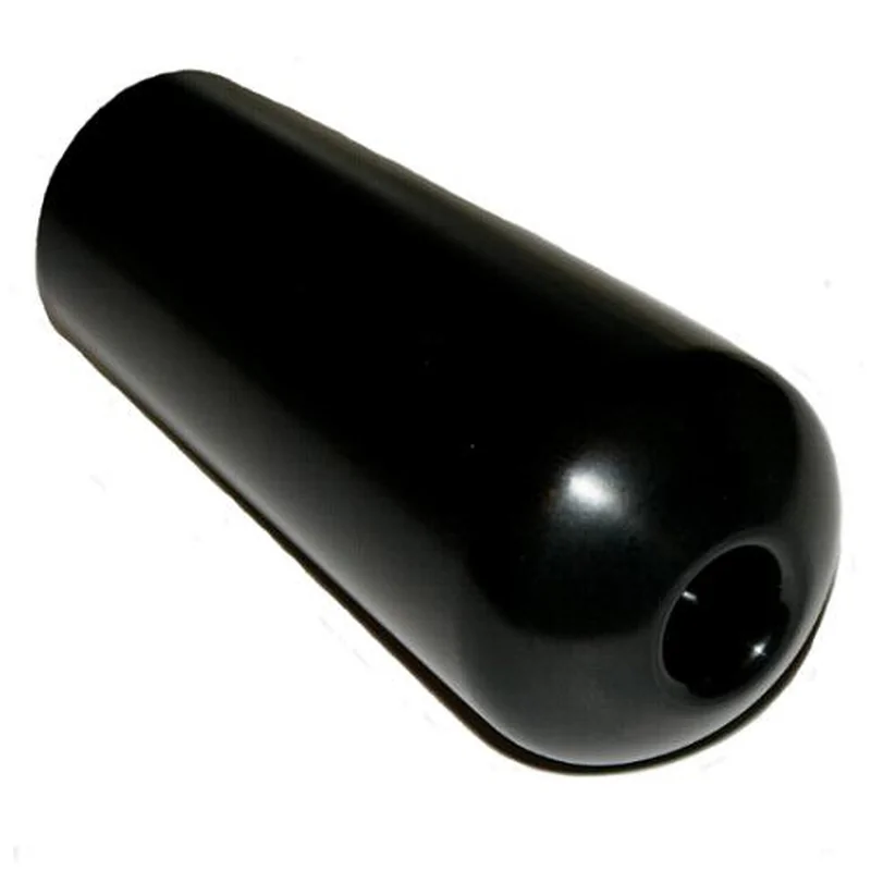 Poignée longue percée pour baby-foot  Petiot - W835LP