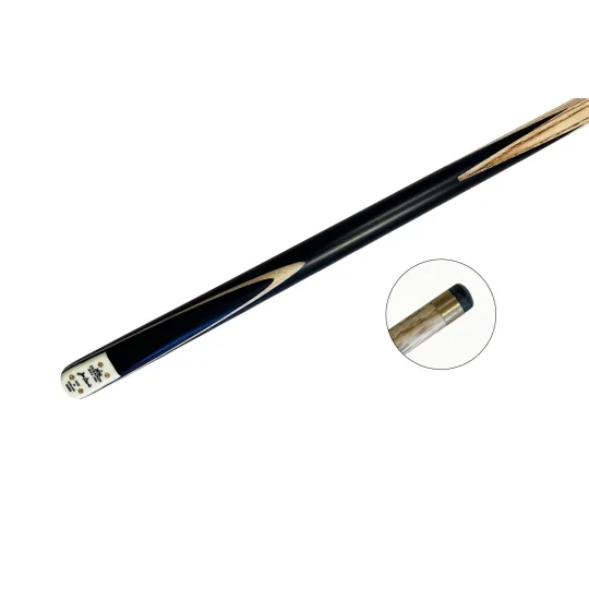 Queue billard Peradon Joe...