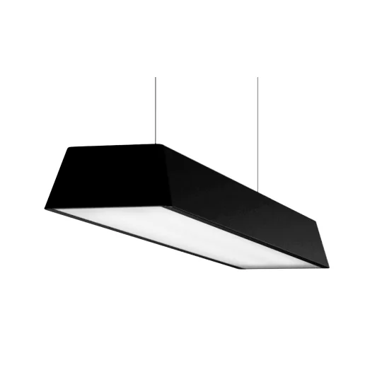 Luminaire billard Suspendu...