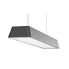 Luminaire billard Suspendu Star Gris - GS120G