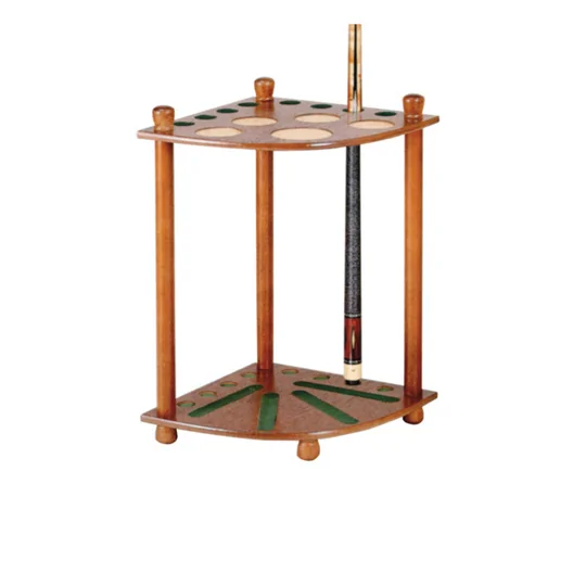 Porte-queues d'angle 8...