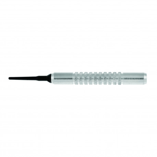 Set de 3 Fléchettes Turbo...