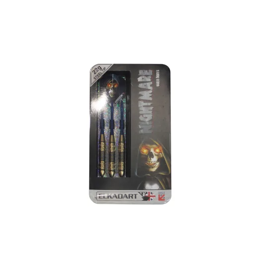 Set de 3 Fléchettes...