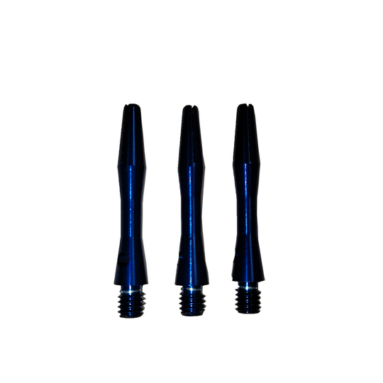 Shafts Aluminium Extra...