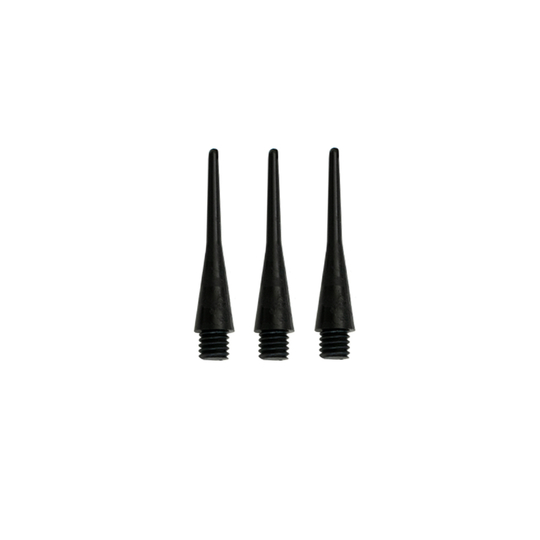 lot de 50 Pointes Soft 2BA...