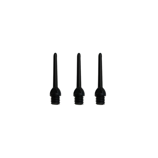 lot de 50 Pointes Soft 2BA...