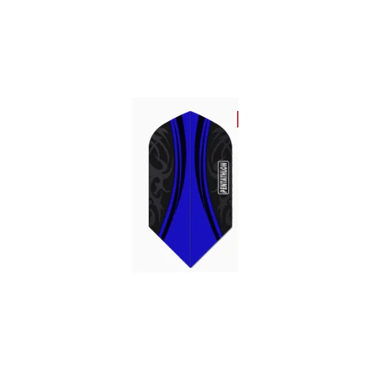 Ailettes Pentathlon Slim...