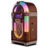JUKEBOX SL45 VINYL - Sound Leisure - JB102-02