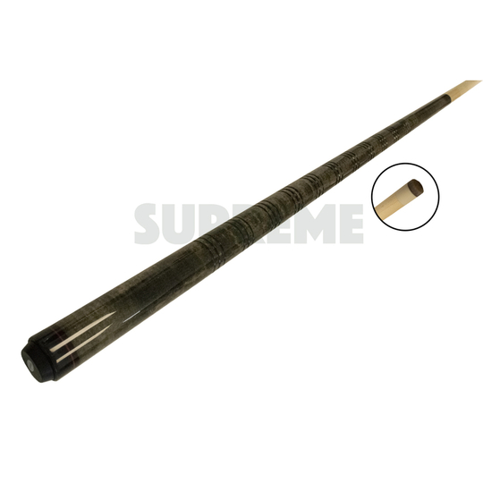 Queue billard français Lynx...