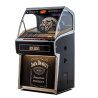JUKEBOX ROCKET JACK DANIEL'S VINYL 45T - Sound Leisure - JB102-07