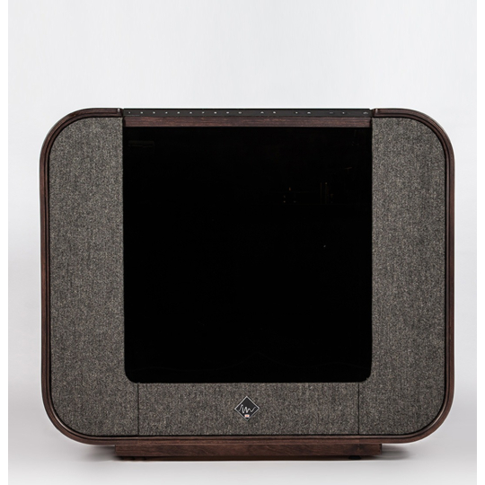 JUKEBOX VLP-20 VINYL...