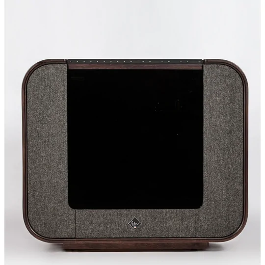 JUKEBOX VLP-20 VINYL...