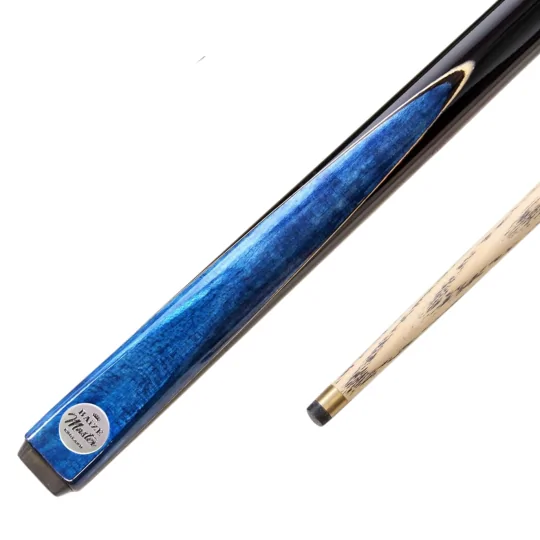 Queue de billard Baize...