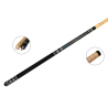 Queue billard français Supreme X2 Gifu Adam 11mm - QB733.11