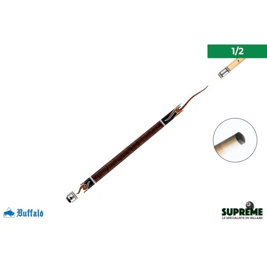 Queue billard américain...