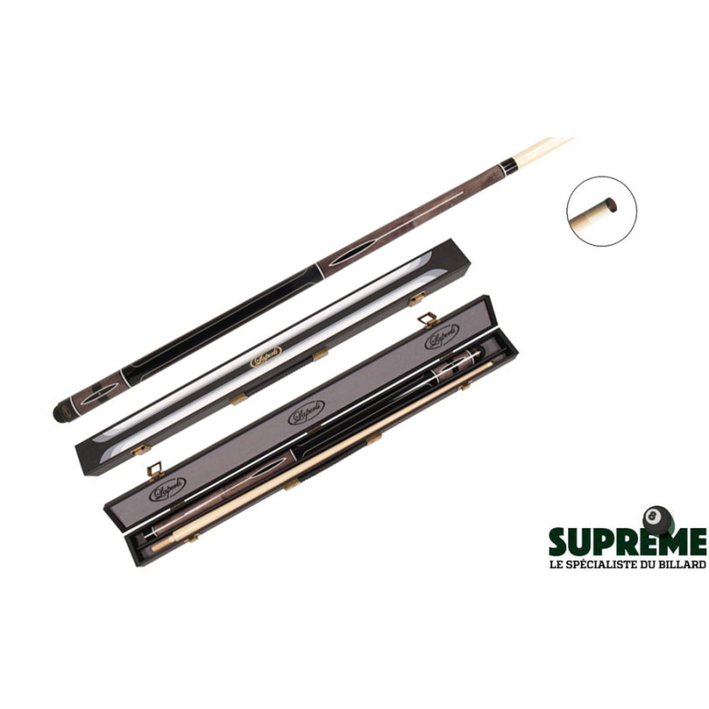 Kit Laperti Queue   Boitier N°2 - FE100