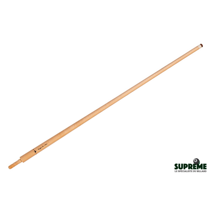 Flèche Buffalo Carambole 10,5 mm - QB105