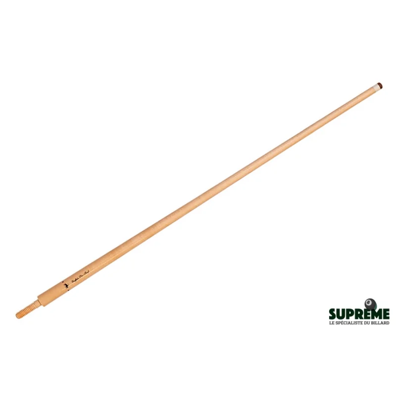 Flèche Buffalo Carambole 11 mm - QB110