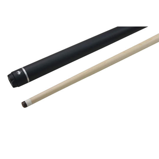 Queue billard français...