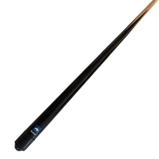 Embuts De Queue De Billard - Lot De 10 Pièces, Tailles 10mm 11mm 12mm 13mm, En Plastique Souple Pour Un Bon Effet