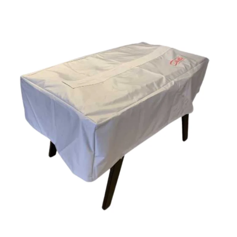 Housse Baby Foot Stella - W823S