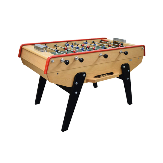 Baby-foot PETIOT 200 Hêtre...