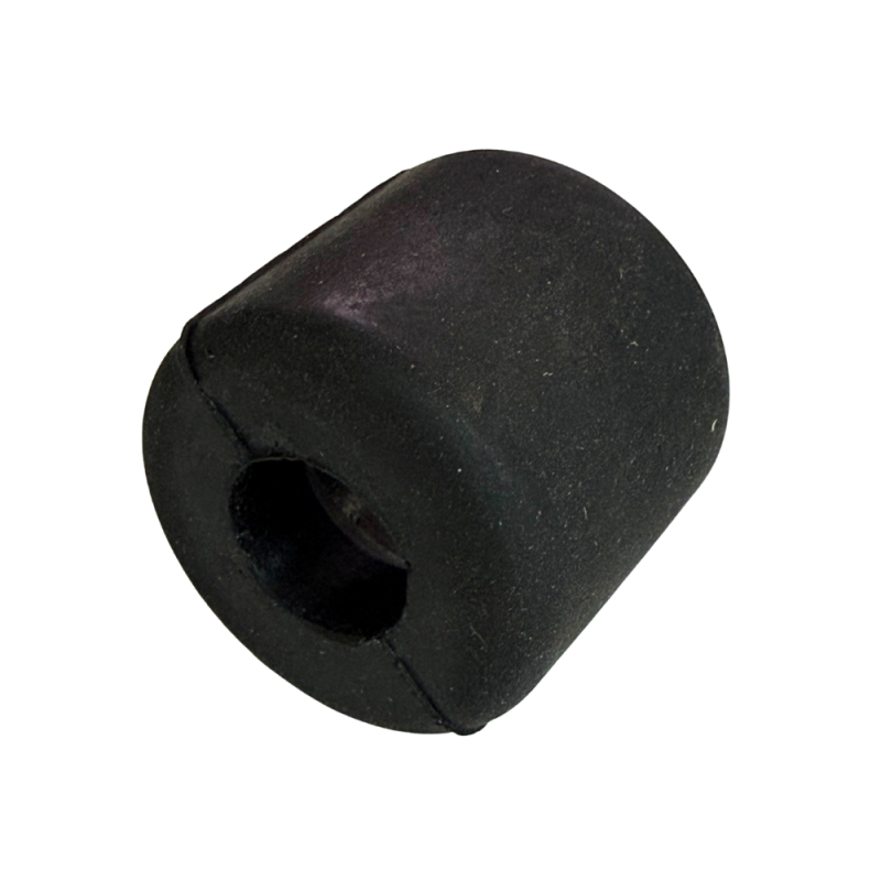 Amortisseur Caoutchouc pour baby-foot Stella Home - W859AH