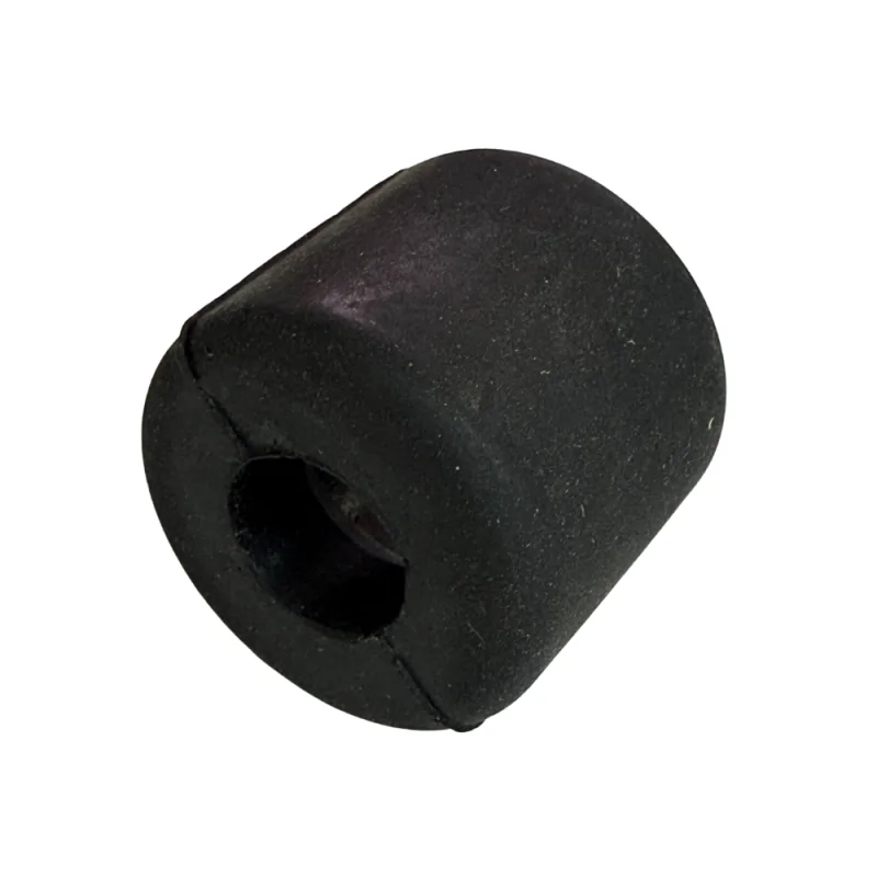 Amortisseur Caoutchouc pour baby-foot Stella Home - W859AH