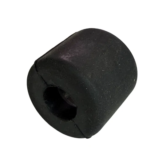 Amortisseur Caoutchouc pour...