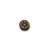 Procédé Baize Master Pro-Impact Professional 10mm Soft (à l'unité) - ABM10S