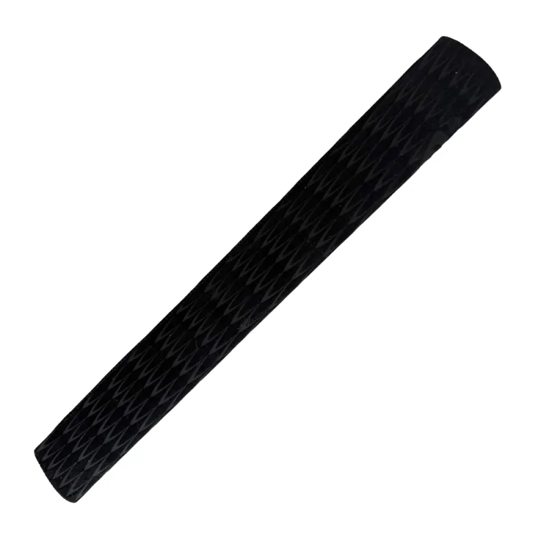 Manchon IBS Super Grip velour Noir 30cm - B189N