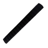 Manchon IBS Super Grip velour Noir 30cm - B189N