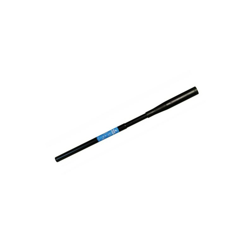 Extension Telecue télescopique - A358A