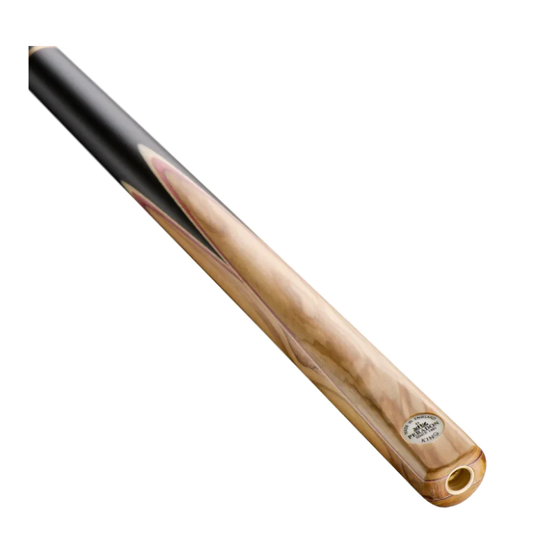 Queue billard Peradon King (3/4) 8,5mm - Q610.85