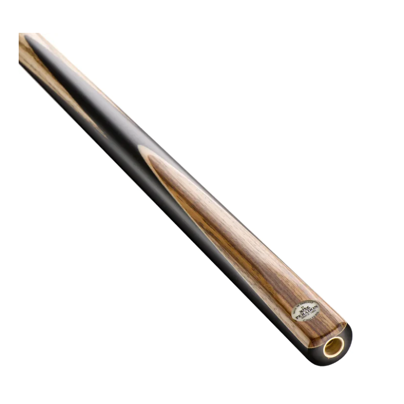 Queue billard Peradon Chiltern (1pc) 9 mm - Q605.9