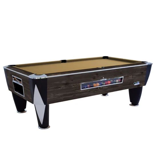 Billard US Magno Golden...