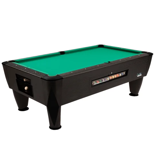 Billard Pool Atlantic SPT...
