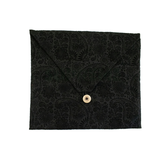 Etui de rangement pour jeu...