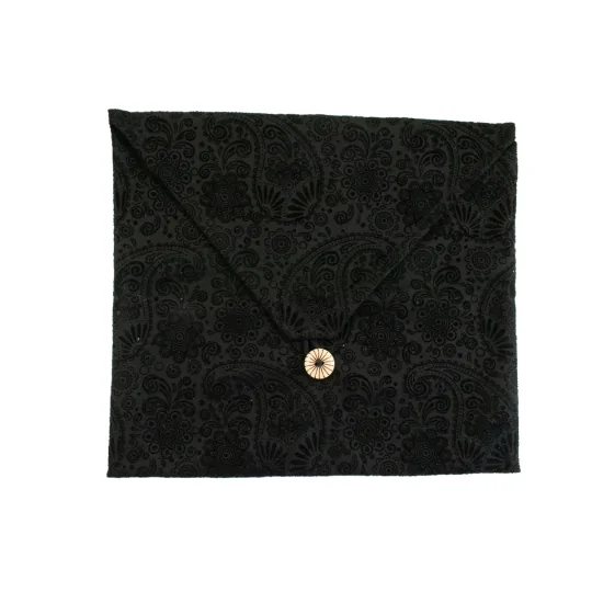 Etui de rangement pour jeu...