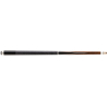 Queue de billard américain Cuetec Avid Era Marron 4 pointes - QCT601