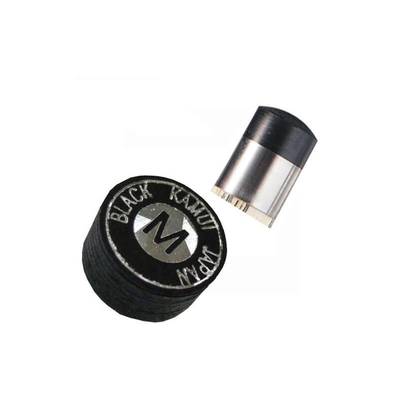 Procédé Kamui Black Medium (1) 11 mm - B277A