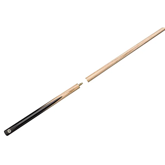 Queue billard Peradon Hawk...